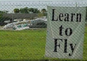 learn_fly.jpg