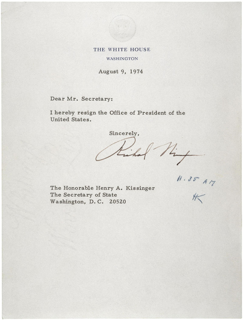 nixon-resignation-letter-l.jpg