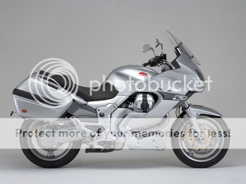 moto_guzzi_norge_tourer.jpg