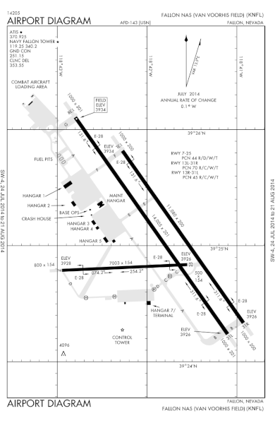 390px-NFL_-_FAA_airport_diagram.gif