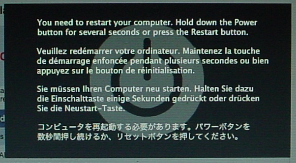 osx_kernel_panic.jpg