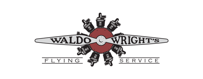 waldowrights.com