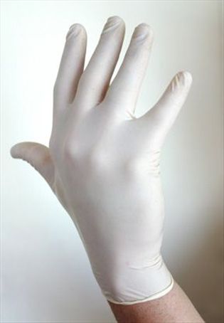 glove.jpg