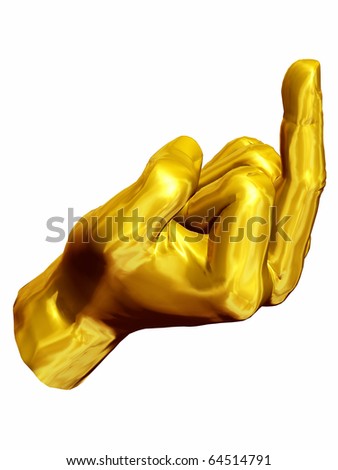 stock-photo-one-finger-salute-64514791.jpg