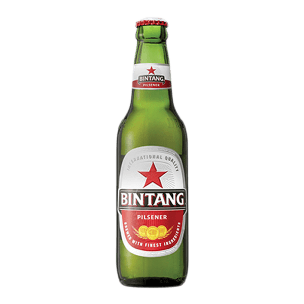 bintang-beer-indonesia-600x600.png