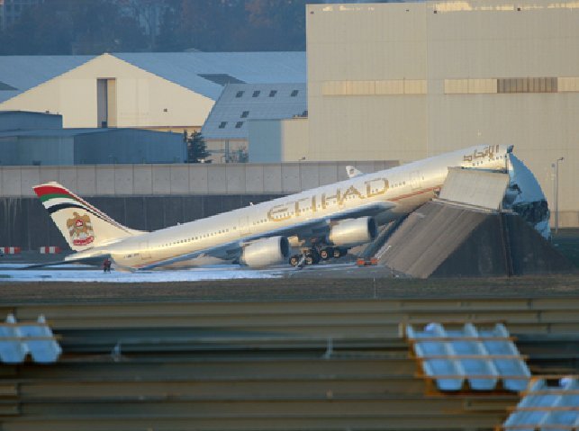 etihad01.jpg