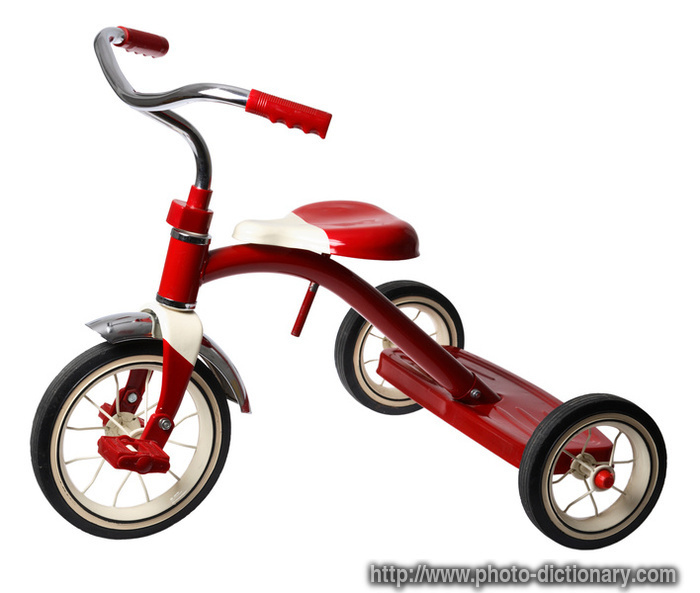 863tricycle.jpg