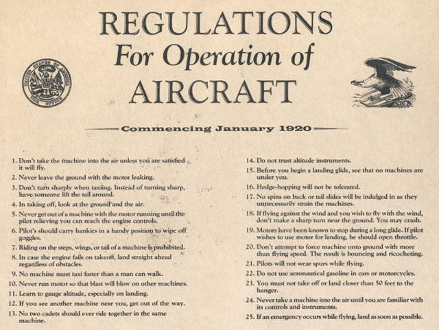 Regulations-For-The-Operation-of-Aircraft.jpg