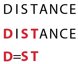 Distance2.jpg