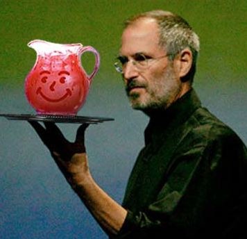 stevejobs_koolaid.jpg