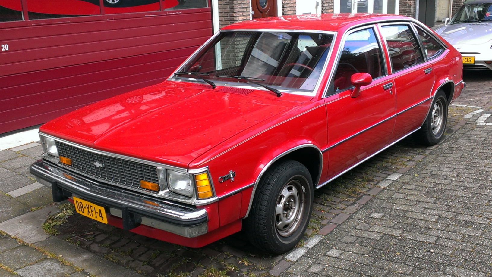 Chevrolet_Citation.jpg