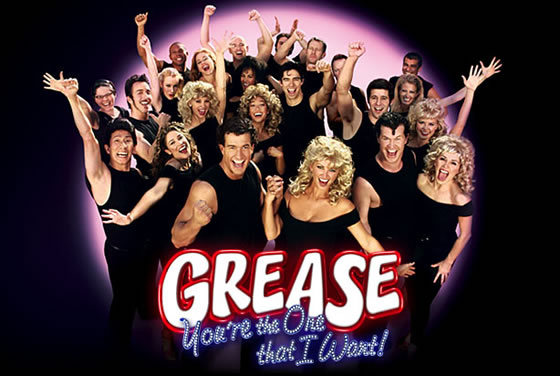 20070108grease.jpg