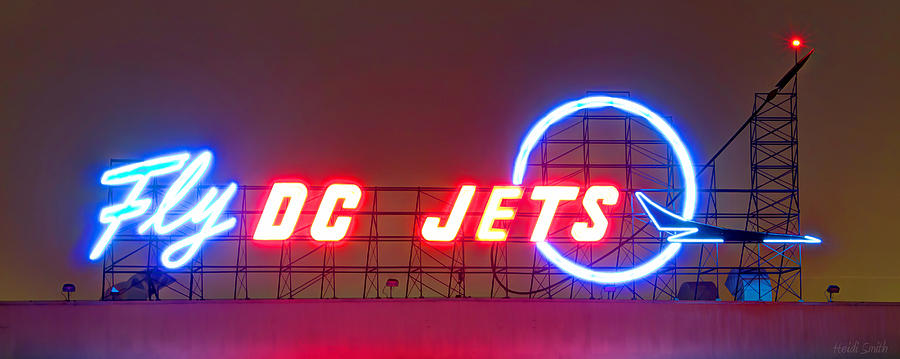 fly-dc-jets-heidi-smith.jpg