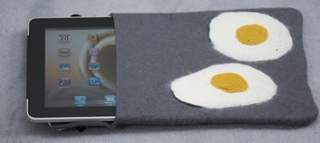 iPad-Bacon-n-Egg-Case-2.jpg