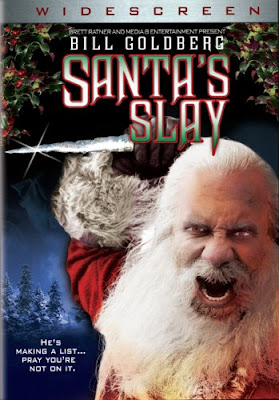 santasslay.jpg