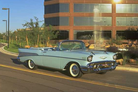 1957_chevy_conv.jpg