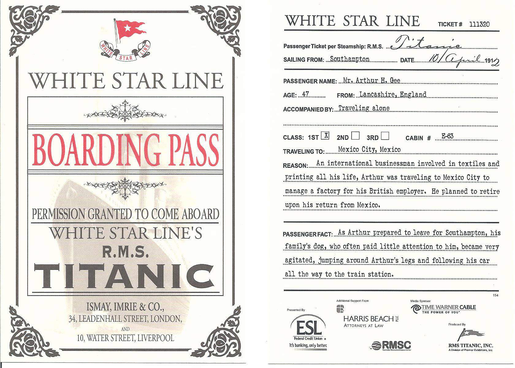 titanic-boarding-pass.jpg