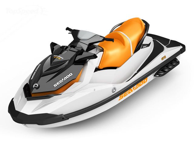 sea-doo-gts-130-7w.jpg