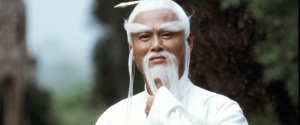 gordon_liu_pai_mei.jpg