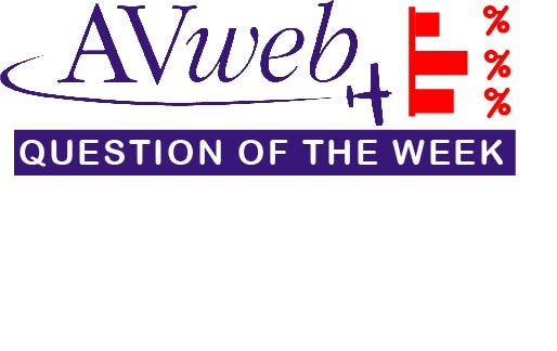 www.avweb.com