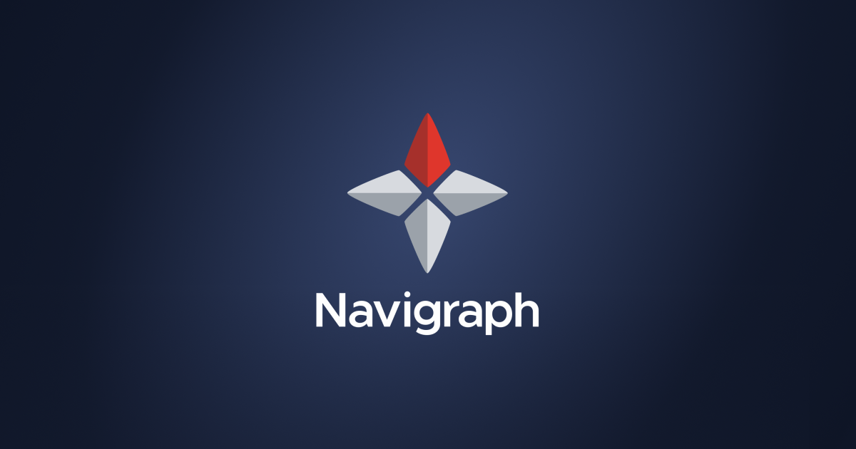 navigraph.com