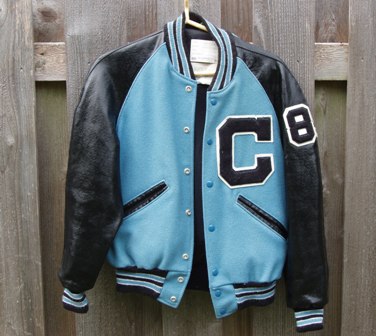 letter-jacket-alone.jpg