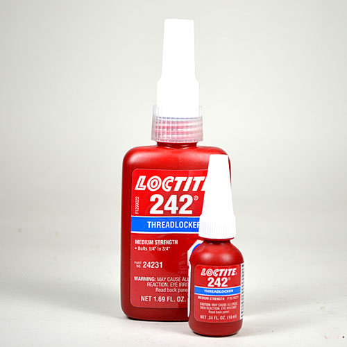 loctite242.jpg