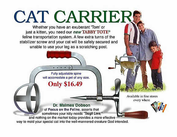 imagescat-carrier-joke-Tabby-Tote-domesti.jpg