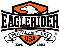 www.eaglerider.com