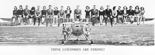 Luscombe-strong2.jpg