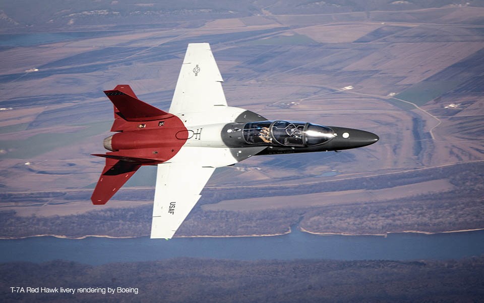first-usaf-t-7a-red-hawk-advanced-trainer-jet-rolls-out-of-the-production-facility_6.jpg