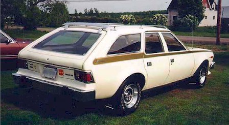 1976_AMC_Hornet_Sportabout.jpg