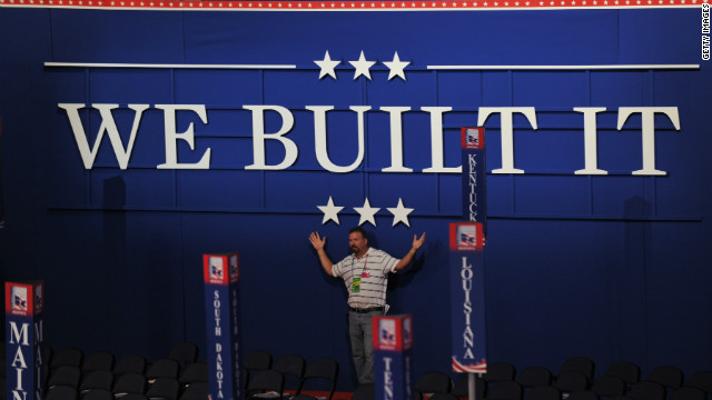 120828080023-we-built-it-gop-convention-gi-story-top.jpg