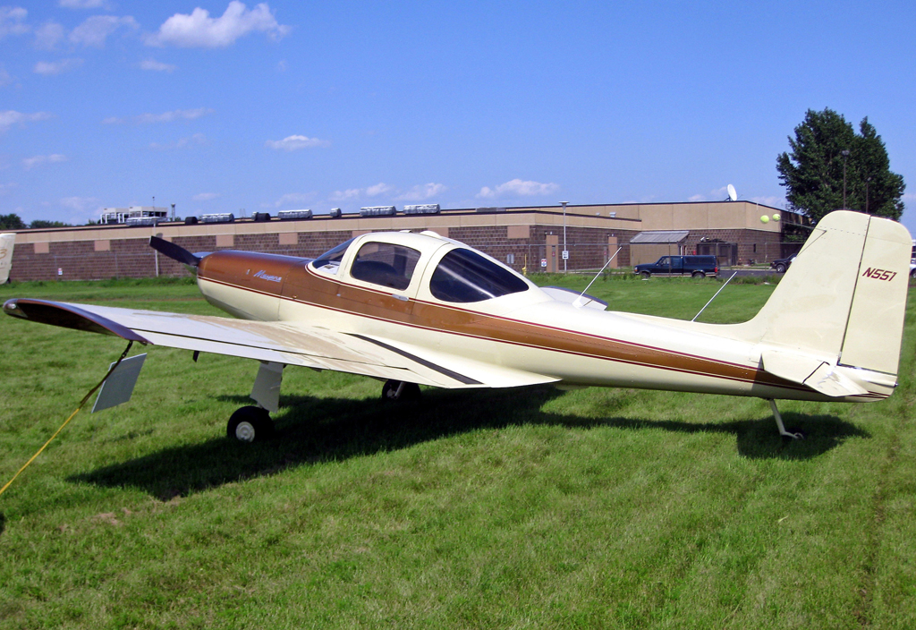 Meyers_145_Oshkosh_07.10R_edited-3.jpg