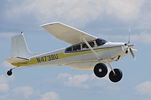 220px-Cessna180G.jpg