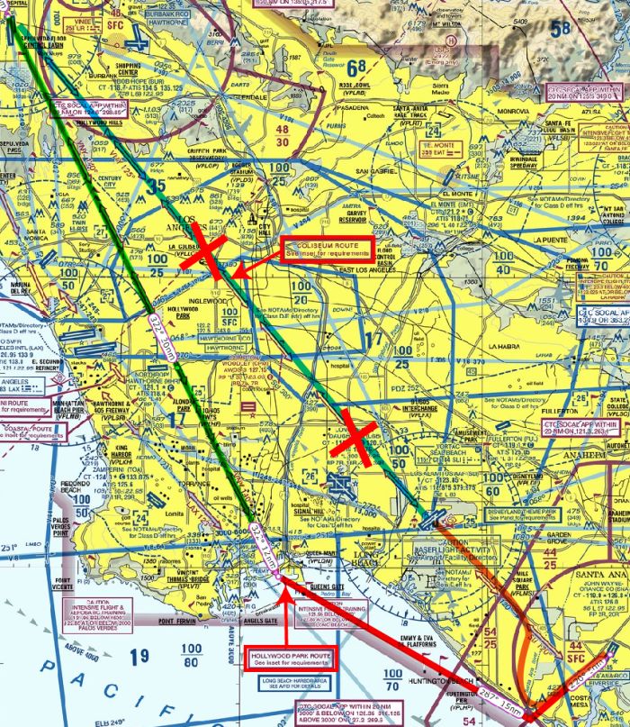 LAX_Hollywood_Park_Route.jpg