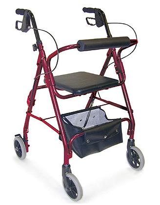 10089081-walkerrollerchair.jpg