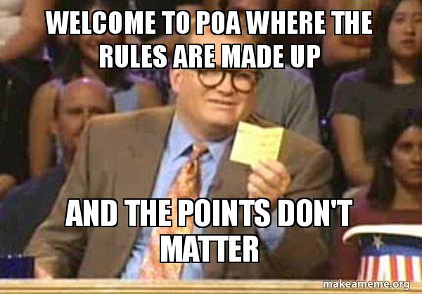 welcome-to-poa.jpg