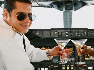 nm_boozing_pilots_090623_mn.jpg