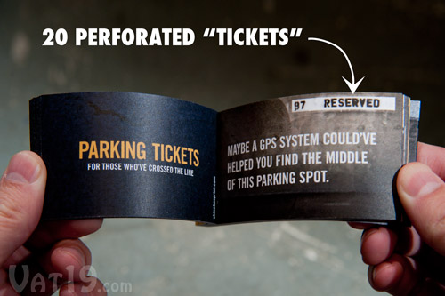 parking-tickets-booklet-20.jpg