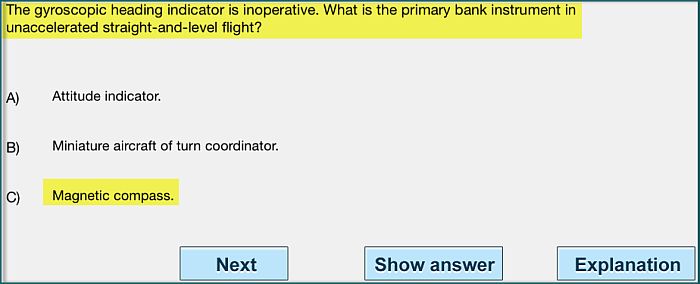 Magnetic_Compass_Primary_Bank_Instrument.jpg