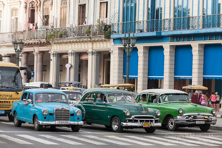 classic-cars-havana-cuba-025937.jpg