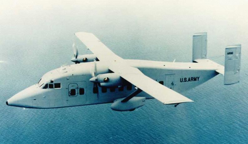 c-23_sherpa.jpg