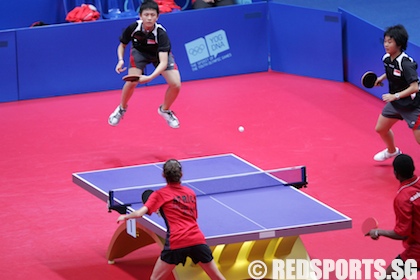 tabletennis_sin_vs_africa5.jpg