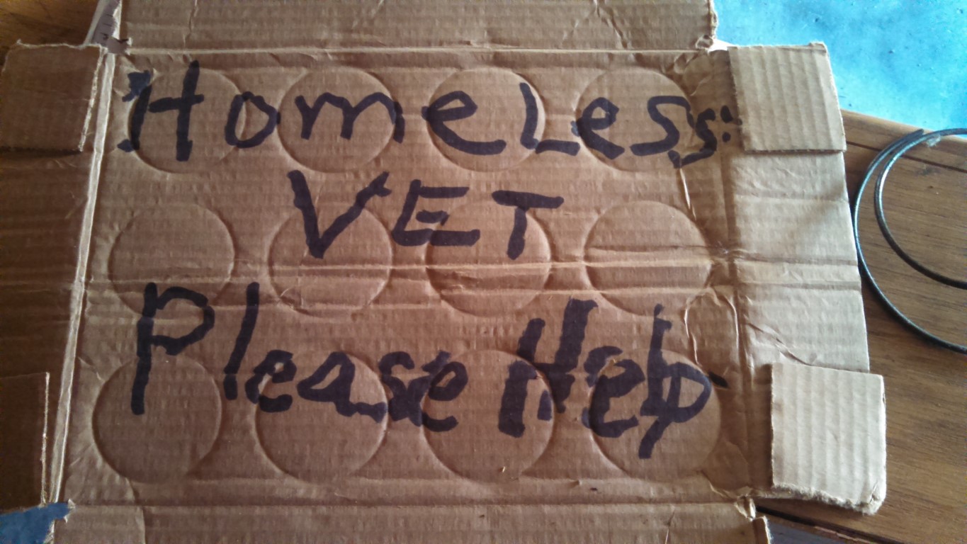 Vet_Sign.jpg