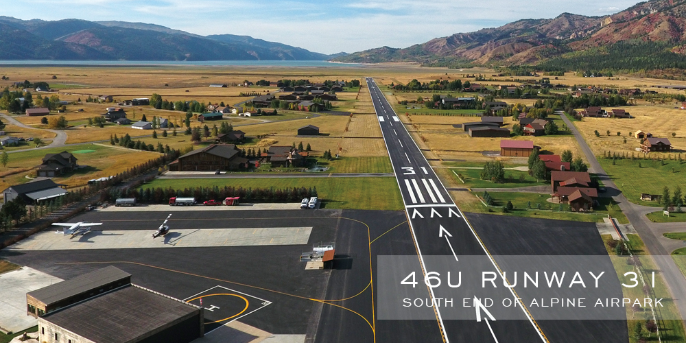 31-runway-46u.jpg