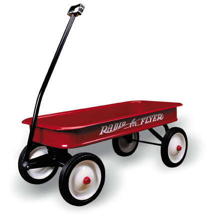 radio-flyer.jpg