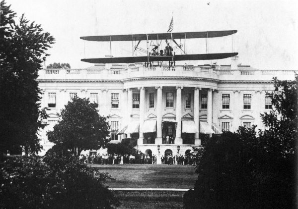 south-lawn-1911.jpg