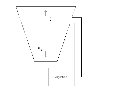 fig01.jpg