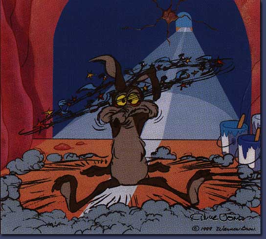 wile_e_coyote_ran_to_a_wall_by_bjnix248-d2y74et.jpg